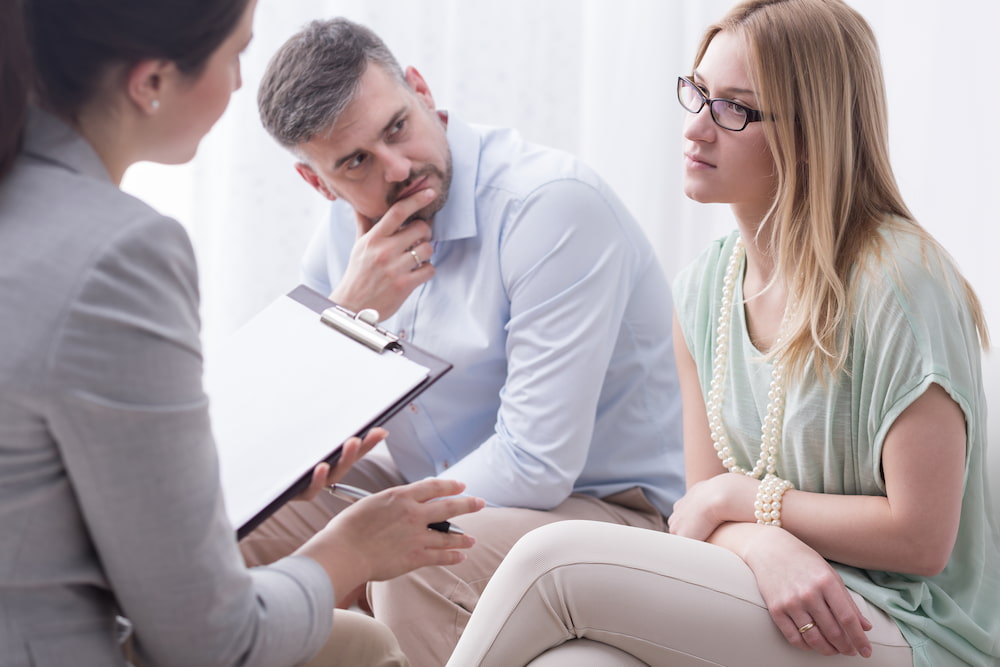 abogados de divorcio en Salamanca