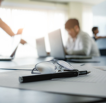 Indemnización por Caída en Vía Publíca