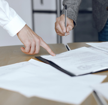 Indemnización por Caída en Vía Publíca