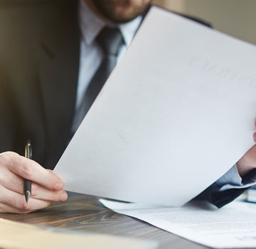 Máxima Indemnización por Lesiones