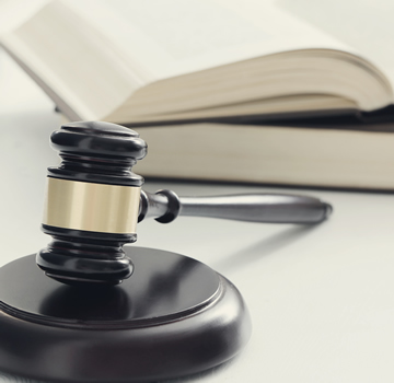 Indemnización a Favor de Familiares